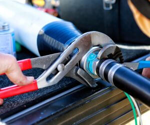 About Plumbers Pros Schwenksville, PA